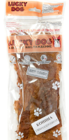 LUCKY DOG Желудок Конский [уценка]
