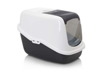 Savic Туалет Закрытый 0227 Nestor Impression