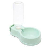 13yeqygj1a0h0heh4hntqp6u2xzc1bqi