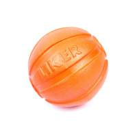 Collar Мячик LIKER 9 для собак крупных пород (7 см)