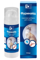 Фуринайд д/к 150мл.
