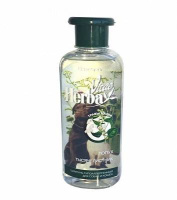 Herba Vite шампунь гипоаллергенный250мл Herba Vite шампунь гипоаллергенный250мл