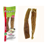 Лакомства Аорта XL от 40 гр 2 шт. Отрада