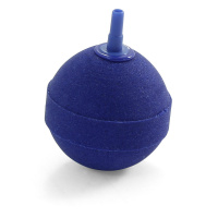 Распылители "Шар" ПОШТУЧНОТриол (107HJ, d18*26мм)