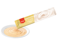 Wanpy Cat Лакомство для кошек "нежное пюре" из курицы 25 шт ПОШТУЧНО