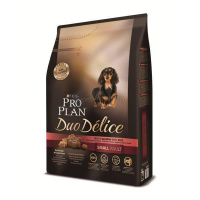 korm-dlya-sobak-pro-plan-duo-delice-small-adult-25-kg-losos-s-risom