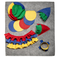 good-17559db2-623b-11ec-bbb5-1866da6865b2