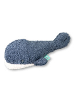 vcjbcvgmljunw57dzc7jwv0oamr8lxtg