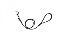 Пов. №206 разм. 16 простой