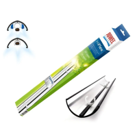 Отражатель Juwel Hiflex д/ламп 24/15W [Т5/Т8] 43.8см