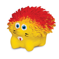 Игр.д/с Ёжик 20026 д=7см латекс Триол