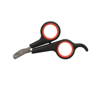 Алиса 5020 S Когтерез р-р 12*1,8 см. 1/780 [4125] (S 12*1,8см)