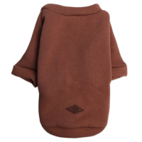 Толстовка для собак Lion LMK-0342 (Размер S 23 см)