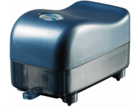 Акв. SICCE, Компрессор одноканальный "AirLight 1000", 60 л/ч, 50х95хh57 мм, 91473