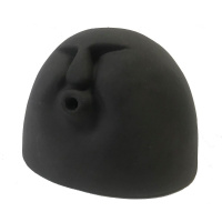 Декорация GLOXY Хумбола Попо 6х8х6 см