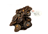 Лак. Почки бараньи [50гр] Культура Хвостатого Вкуса