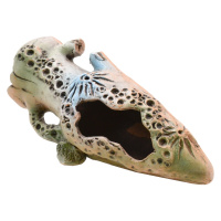 Грот Иж Амфора 4А4 21*7,5*11 см