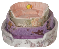 Ашера Лежак Л-6у овал.увелич.