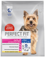 1df35c3d_6b24_11ed_8b0d_00505601327b_376