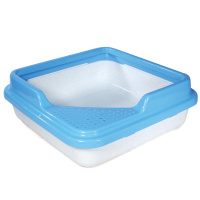 7207d070-d07a-11e9-8109-00155d009704_7207d071-d07a-11e9-8109-00155d009704.resize1