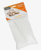 Набор для сбора мочи без консерванта MDK