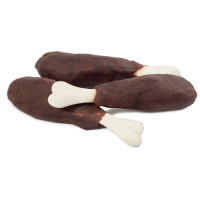 Мясные ножки д/собак с ягненком 70 г Триол