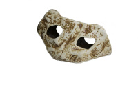 Россия Декорация для аквариума Утёс