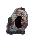 Украина Грот Скала С25 Украина