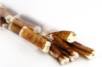 Mой пёс Дюк Корень бычий 10 см 200 гр