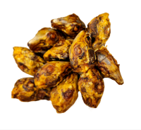 Лак. Голова кролика, 1кг Культура Хвостатого Вкуса