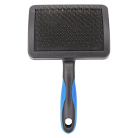 small_shop_property_file_88018_509823