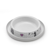 a57ede5c31882a1adae28c350a1b5ca1