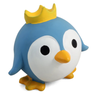 Игр д/с Пингвиненок",65мм. LT262