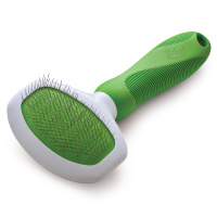 good-c37c54ae-8654-11eb-9447-00505694261d