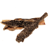 FRAIS рубец говяжий, 50 г.