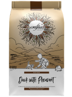 Screenshot_23-Photoroom.png-Photoroom