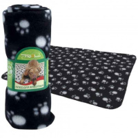 Плед д/животных 1000*700мм ТВ25 ТРИОЛ