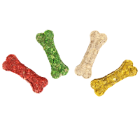 aa13e12a-c8f5-11e6-80d6-00155d009704_d09f3e17-6b81-no-bg-preview (carve.photos)