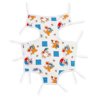 Попона для кошек большая [4-8 кг] Animal Ветпродакс