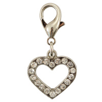 good-0f168700-c1cc-11e5-94a0-005056bf744c