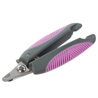 ies6dq8oxc0gm35c3bqtz0ccfeoq52g7