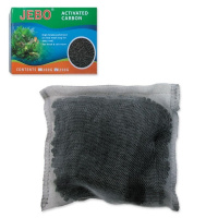 Уголь активированный Jebo ACA 250