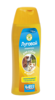Агроветзащита Луговой на травах д/к/с п/б 270мл.1*25 АВЗ [уценка]