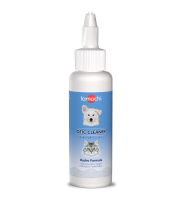 Tamachi Лосьон для ушей, 110 мл [уценка]