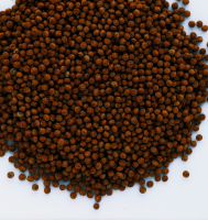 TetraGoldfish Granules корм в гранулах для золотых рыб (100 мл)