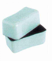 Triton Магнит для аквариума плавающий средний 140200 (140200 средний)