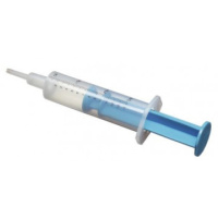 CAMON Шприц для раздачи жидкой пищи и лекарств