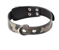 a040kzz6sf9h3z9bn7iy1wcf2e7b9dwz