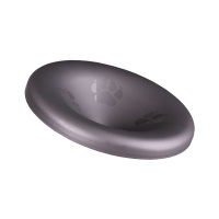 Россия Новинка Фрисби "Верный друг", 220х220х55 мм