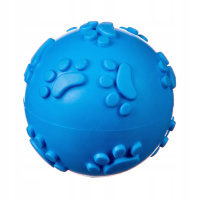 Barry-King-Pilka-XS-dla-szczeniat-niebieska-6cm-06